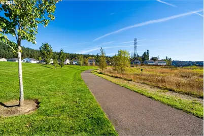 6474 N 89th Ave, Camas, WA 98607 - Photo 33