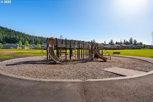 6474 N 89th Ave, Camas, WA 98607 - Photo 37