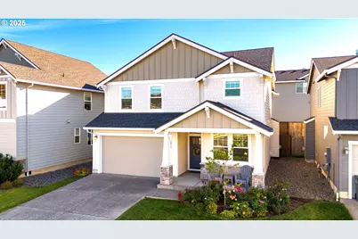 6474 N 89th Ave, Camas, WA 98607 - Photo 1