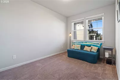 6474 N 89th Ave, Camas, WA 98607 - Photo 15