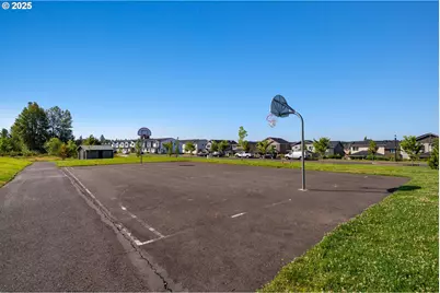 6474 N 89th Ave, Camas, WA 98607 - Photo 39