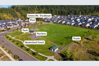 6474 N 89th Ave, Camas, WA 98607 - Photo 5