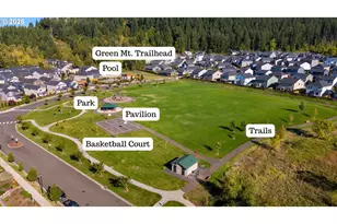 6474 N 89th Ave, Camas, WA 98607 - Photo 5