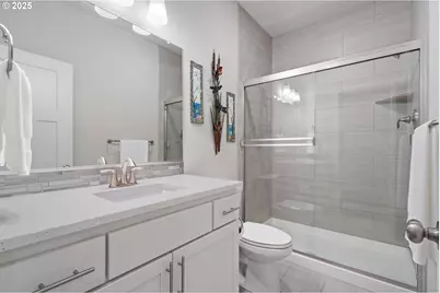 6474 N 89th Ave, Camas, WA 98607 - Photo 17