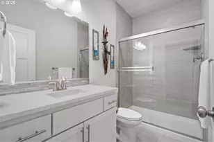 6474 N 89th Ave, Camas, WA 98607 - Photo 17