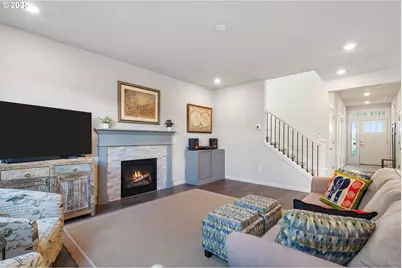 6474 N 89th Ave, Camas, WA 98607 - Photo 3