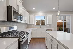 6474 N 89th Ave, Camas, WA 98607 - Photo 13