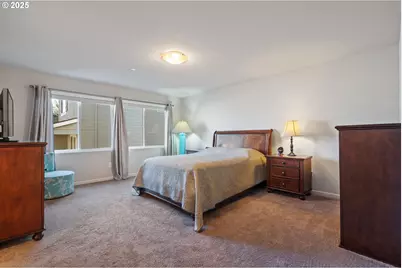 6474 N 89th Ave, Camas, WA 98607 - Photo 19