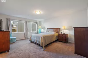 6474 N 89th Ave, Camas, WA 98607 - Photo 19