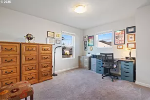 6474 N 89th Ave, Camas, WA 98607 - Photo 27