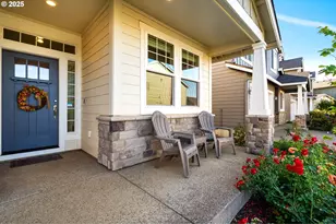 6474 N 89th Ave, Camas, WA 98607 - Photo 7