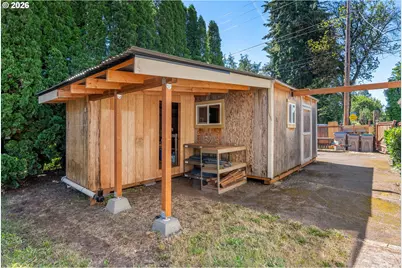 1612 Belmont Ave, Hood River, OR 97031 - Photo 35