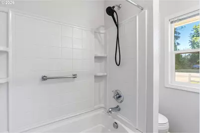 1612 Belmont Ave, Hood River, OR 97031 - Photo 23