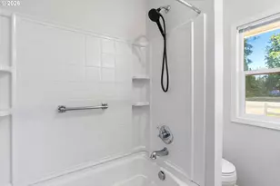 1612 Belmont Ave, Hood River, OR 97031 - Photo 23