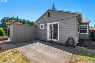 1612 Belmont Ave, Hood River, OR 97031 - Photo 33