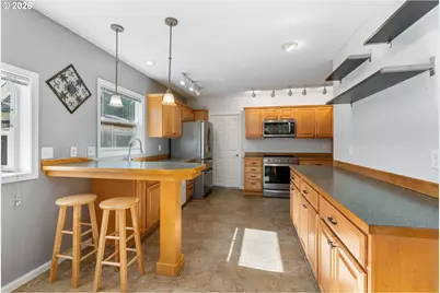 1612 Belmont Ave, Hood River, OR 97031 - Photo 13