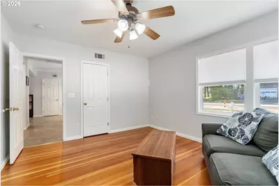 1612 Belmont Ave, Hood River, OR 97031 - Photo 19