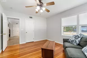 1612 Belmont Ave, Hood River, OR 97031 - Photo 19
