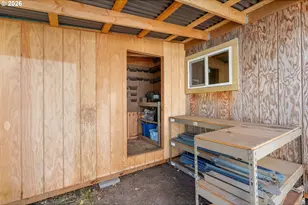 1612 Belmont Ave, Hood River, OR 97031 - Photo 39