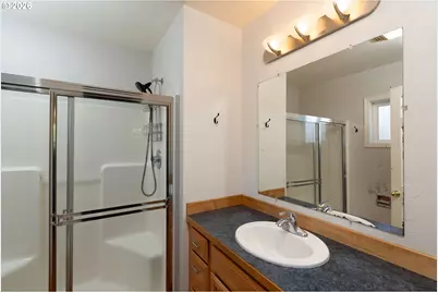 1612 Belmont Ave, Hood River, OR 97031 - Photo 27