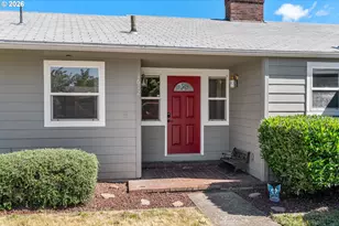 1612 Belmont Ave, Hood River, OR 97031 - Photo 5