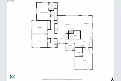 1612 Belmont Ave, Hood River, OR 97031 - Photo 41