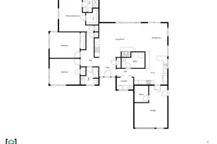 1612 Belmont Ave, Hood River, OR 97031 - Photo 41