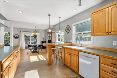 1612 Belmont Ave, Hood River, OR 97031 - Photo 11