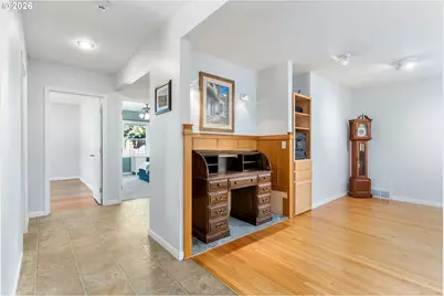 1612 Belmont Ave, Hood River, OR 97031 - Photo 17