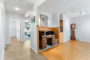 1612 Belmont Ave, Hood River, OR 97031 - Photo 17