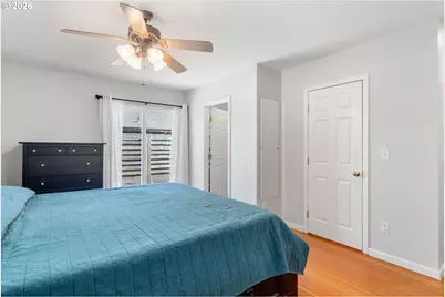 1612 Belmont Ave, Hood River, OR 97031 - Photo 25
