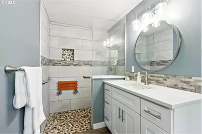 3585 NE Brogden St, Hillsboro, OR 97124 - Photo 27