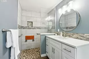 3585 NE Brogden St, Hillsboro, OR 97124 - Photo 27