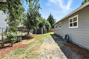 3585 NE Brogden St, Hillsboro, OR 97124 - Photo 35