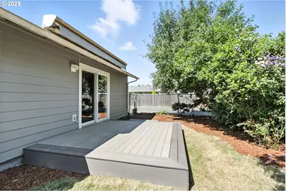 3585 NE Brogden St, Hillsboro, OR 97124 - Photo 33