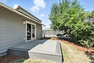 3585 NE Brogden St, Hillsboro, OR 97124 - Photo 33