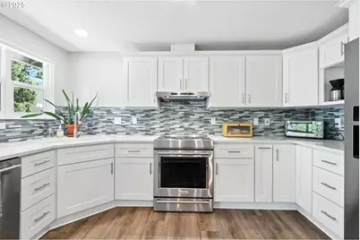 3585 NE Brogden St, Hillsboro, OR 97124 - Photo 11