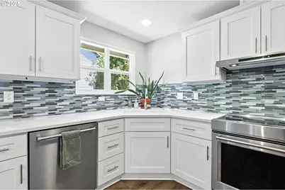 3585 NE Brogden St, Hillsboro, OR 97124 - Photo 13