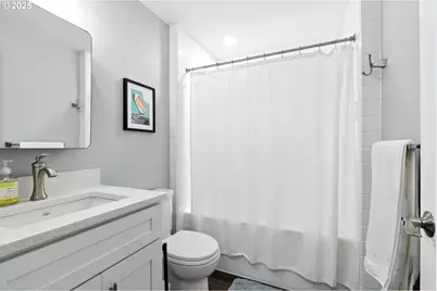 3585 NE Brogden St, Hillsboro, OR 97124 - Photo 31