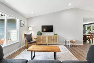 3585 NE Brogden St, Hillsboro, OR 97124 - Photo 5