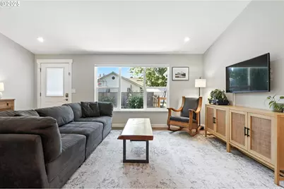 3585 NE Brogden St, Hillsboro, OR 97124 - Photo 7