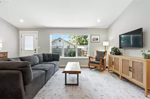 3585 NE Brogden St, Hillsboro, OR 97124 - Photo 7