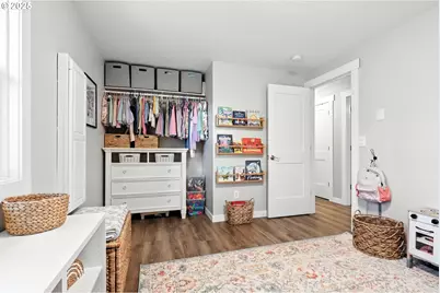 3585 NE Brogden St, Hillsboro, OR 97124 - Photo 29