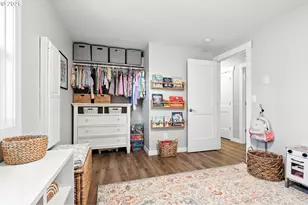 3585 NE Brogden St, Hillsboro, OR 97124 - Photo 29