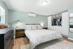 3585 NE Brogden St, Hillsboro, OR 97124 - Photo 25