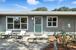 3585 NE Brogden St, Hillsboro, OR 97124 - Photo 3