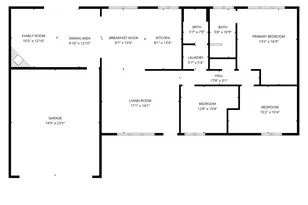 3585 NE Brogden St, Hillsboro, OR 97124 - Photo 41