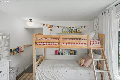 5029 Geoff St S, Salem, OR 97306 - Photo 27