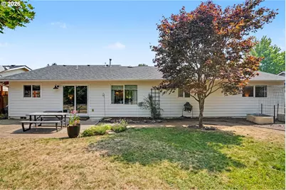 5029 Geoff St S, Salem, OR 97306 - Photo 39