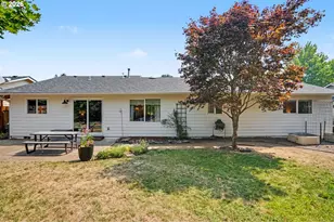 5029 Geoff St S, Salem, OR 97306 - Photo 39